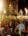 amnesia_2006-128