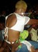 amnesia_2006-152