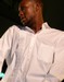 amnesia_2006-163