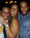 amnesia_2006-165