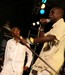amnesia_2006-166