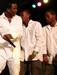 amnesia_2006-167