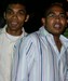 amnesia_2006-173