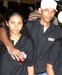 amnesia_2006-176