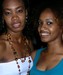 amnesia_2006-178