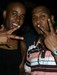 amnesia_2006-182