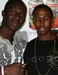 amnesia_2006-186