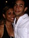 amnesia_2006-187