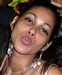 amnesia_2006-196
