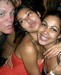 amnesia_2006-197
