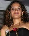 amnesia_2006-198