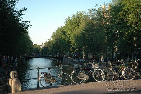 amsterdam_2006-011