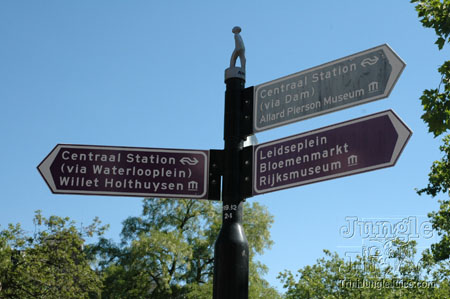 amsterdam_2006-036