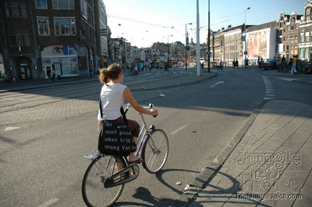 amsterdam_2006-055