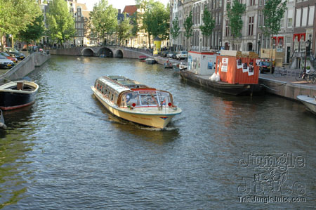 amsterdam_2006-056