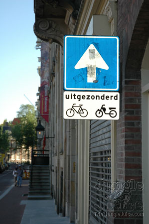 amsterdam_2006-057