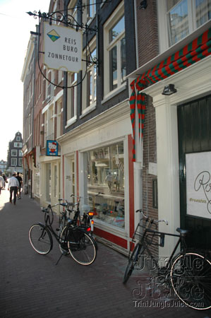 amsterdam_2006-058