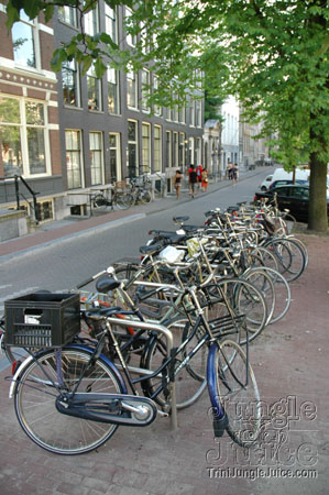 amsterdam_2006-059