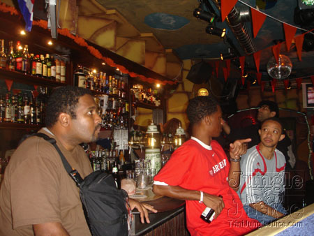 amsterdam_2006-060
