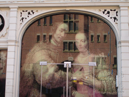 amsterdam_2006-063