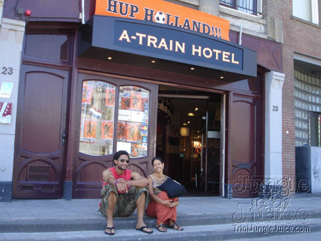 amsterdam_2006-064
