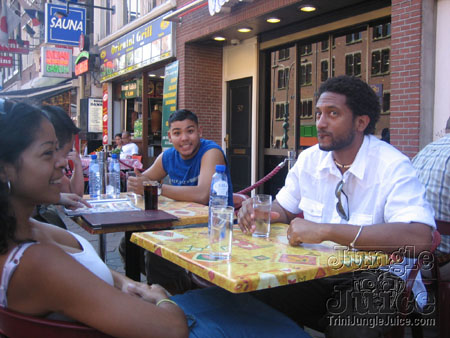 amsterdam_2006-067