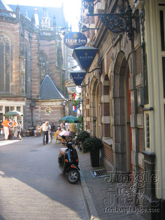 amsterdam_2006-069