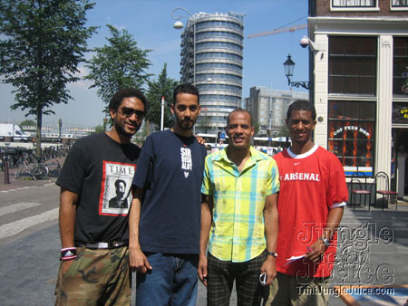 amsterdam_2006-073