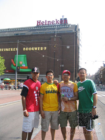 amsterdam_2006-075