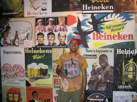 amsterdam_2006-076