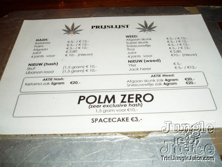 amsterdam_2006-083