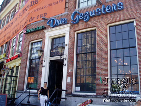 amsterdam_2006-085