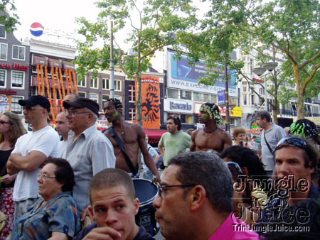 amsterdam_2006-098