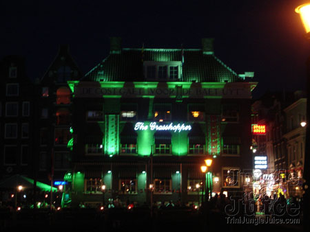 amsterdam_2006-100