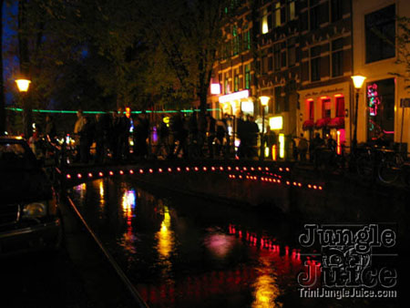amsterdam_2006-101