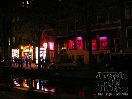 amsterdam_2006-104