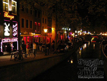 amsterdam_2006-105