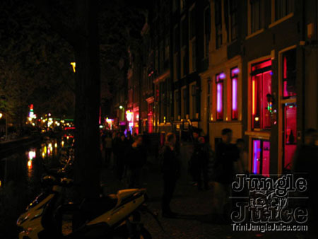 amsterdam_2006-106