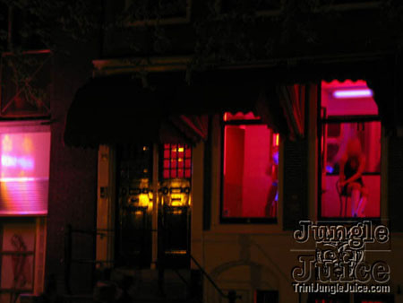 amsterdam_2006-107