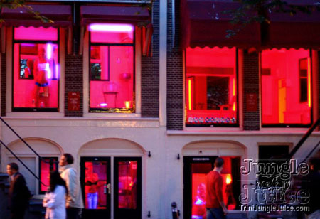 amsterdam_2006-110