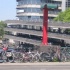 amsterdam_2006-005