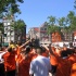 amsterdam_2006-007