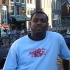 amsterdam_2006-008