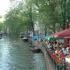 amsterdam_2006-009