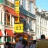 amsterdam_2006-010