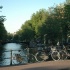 amsterdam_2006-011