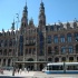 amsterdam_2006-012