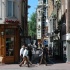 amsterdam_2006-014