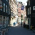 amsterdam_2006-015
