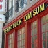 amsterdam_2006-016